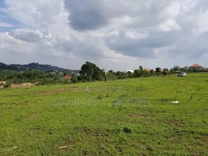 50 * 100 Ft Titled Plots for Sale in Buyala Near Masheda