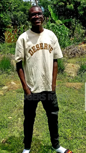 Field Worker