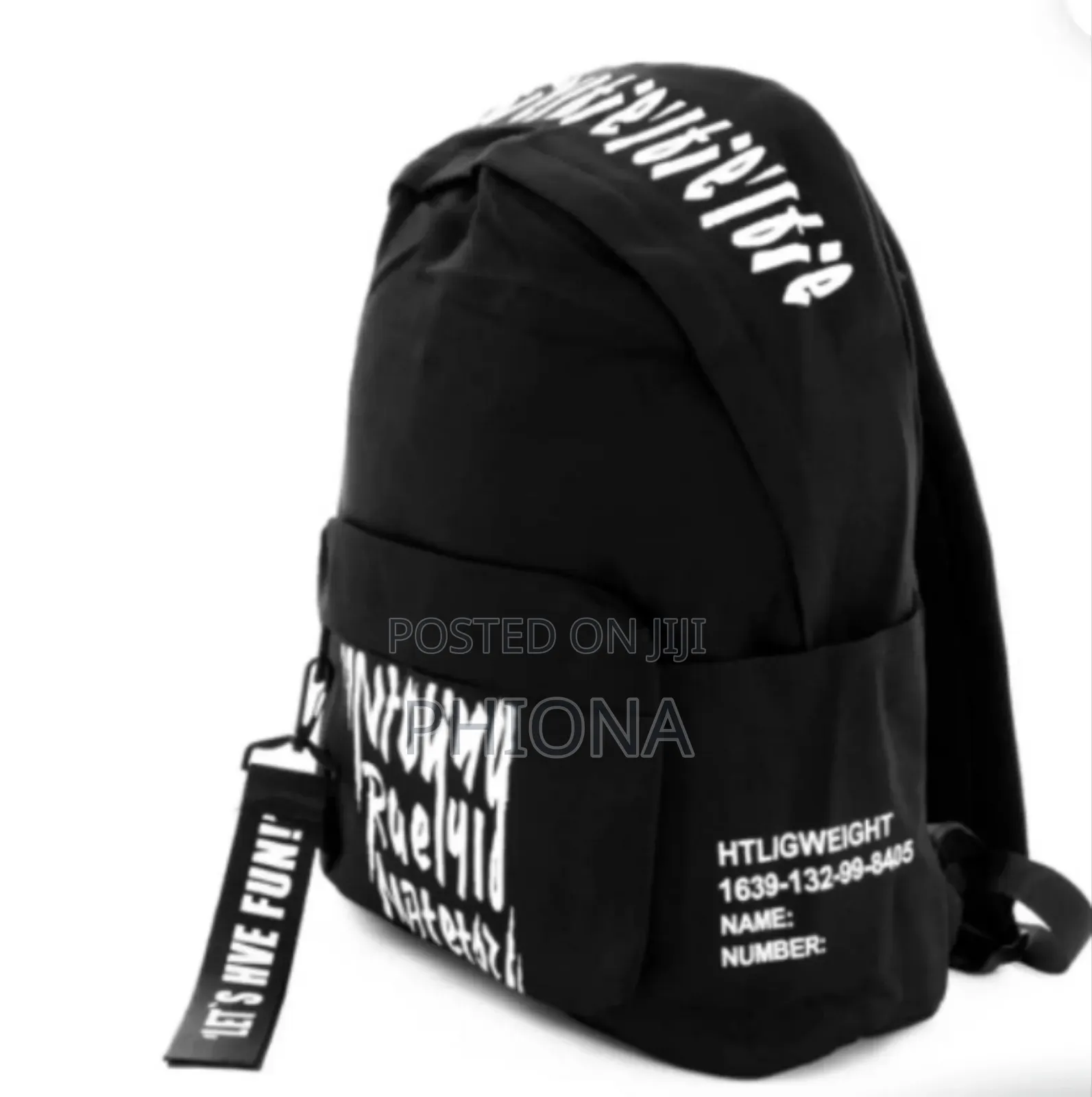 Fashion Designer Bags