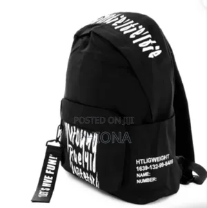 Fashion Designer Bags