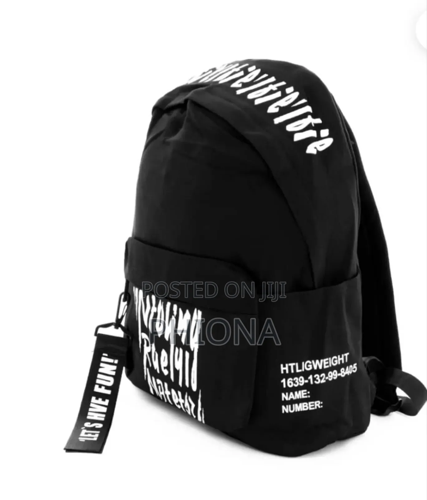 Fashion Designer Bags