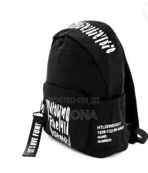 Fashion Designer Bags