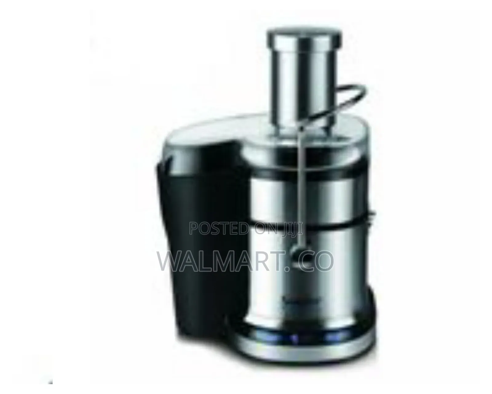 Sonifer 4 in 1 Multifunctional Blender, Food Processor 1.5l
