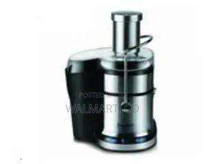 Sonifer 4 in 1 Multifunctional Blender, Food Processor 1.5l