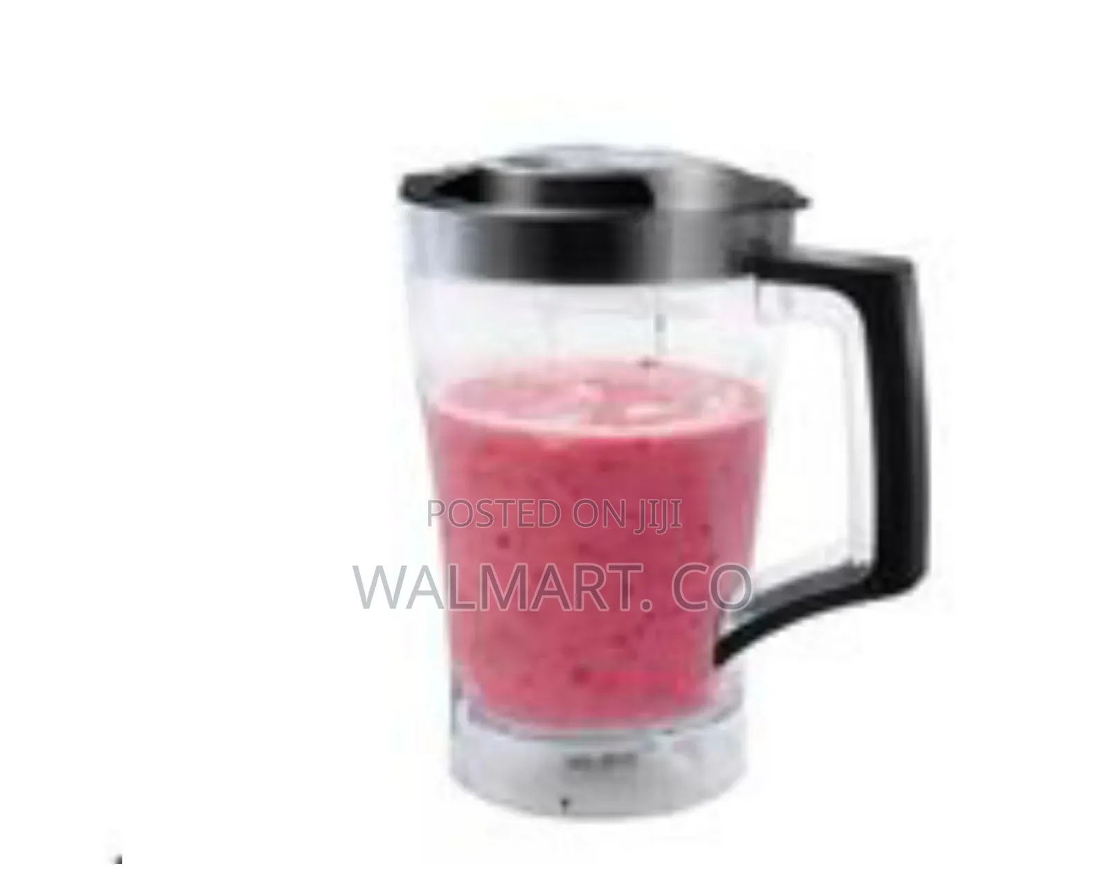 DSP 9 in 1 Salad Maker With Juicer Extractor-Black