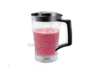 DSP 9 in 1 Salad Maker With Juicer Extractor-Black