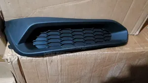 Subaru Legacy 201 -2014 Foglight Cover