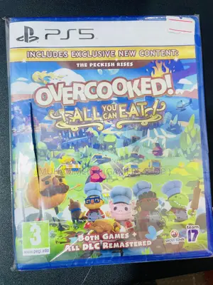 Overcooked-Ps5