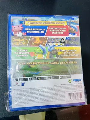 Overcooked-Ps5