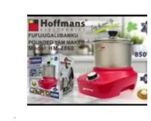 Automatic Electric Stainless Steel 5l Food Processor