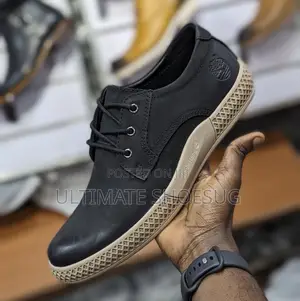 Timberland Casual Gentle Shoes