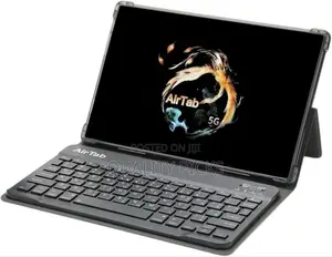 New AirTab S10 Ultra 1 TB Black