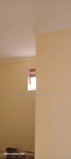Painting Services