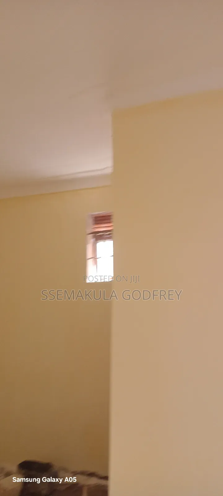 Painting Services