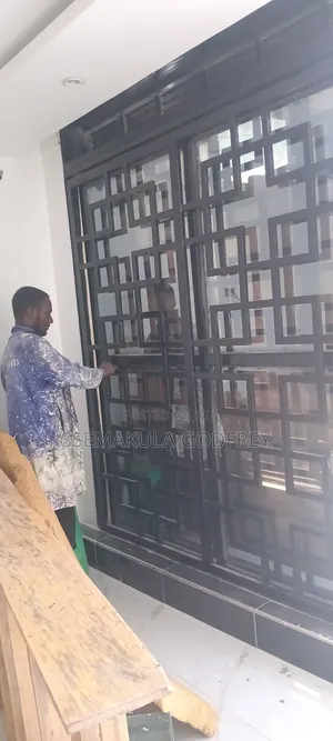 Painting Services