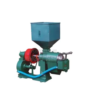 Rice Polisher N70 Model Brand New