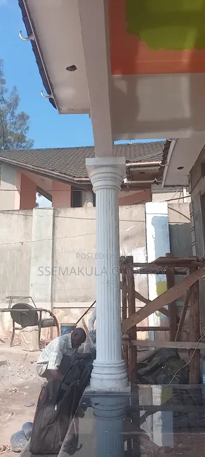 Weather Guard Paint