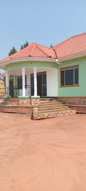 Weather Guard Paint