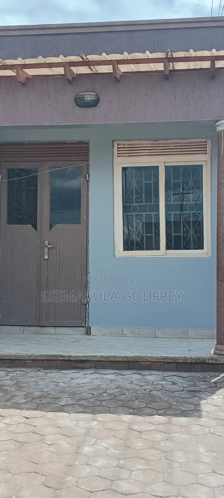 Weather Guard Paint