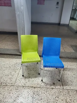 Nordic Plastic Chairs Plastic Chairs