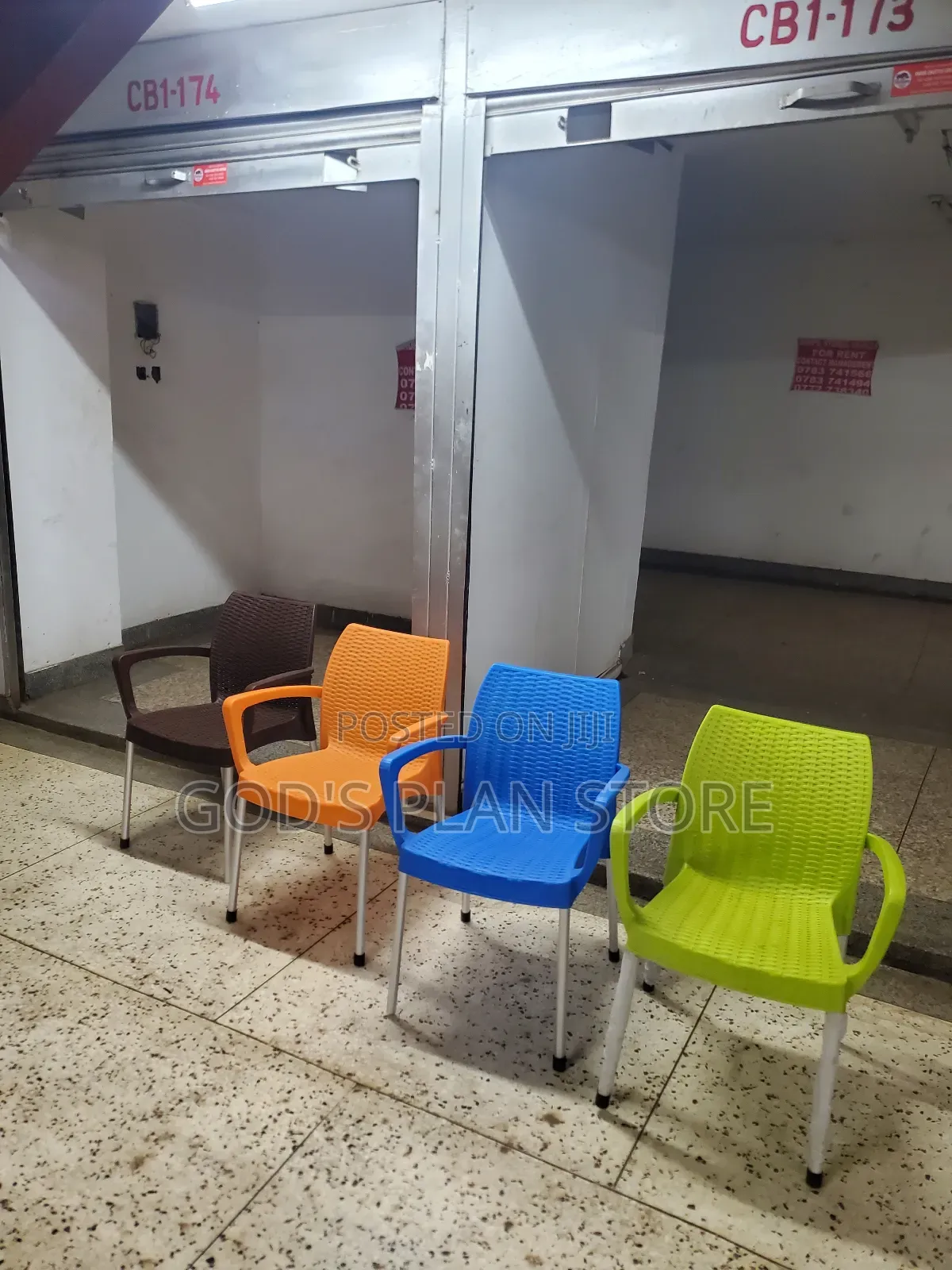 Garden Seats Plastic Chairs Plastic Chairs