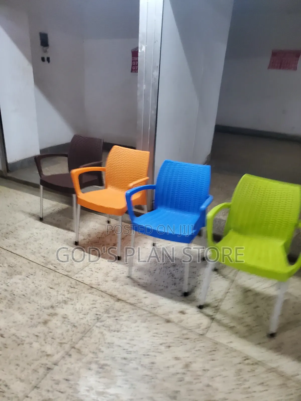 Garden Seats Plastic Chairs Plastic Chairs