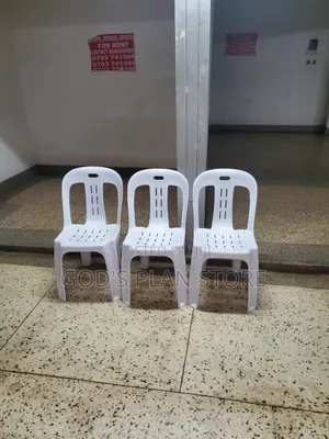 Church Furniture Plastic Chairs Plastic Chairs