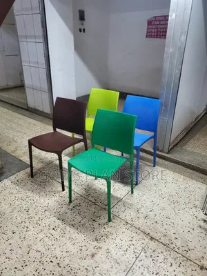 Restaurant Furniture Plastic Chairs Plastic Chairs