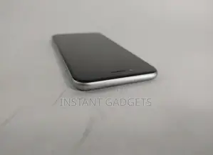 Apple iPhone 6 64 GB Gray