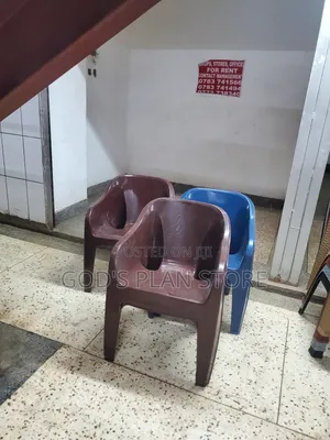 Restaurant Seats Plastic Chairs Plastic Chairs