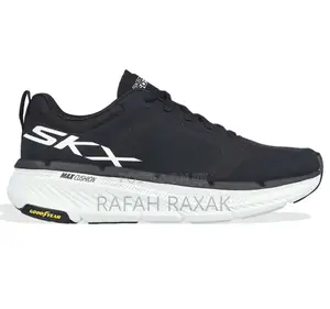 Original Skechers Go Run Max Cushion Premier 2.0 Running Shoes