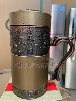 Office Cups