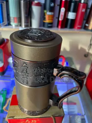 Office Cups