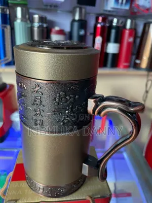 Office Cups