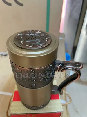 Office Cups