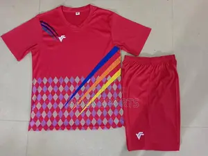Football Jerseys