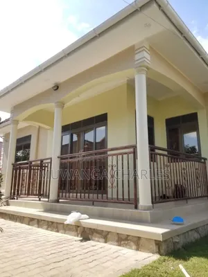 3bdrm Bungalow in Fs Properties Ltd, Division A for sale