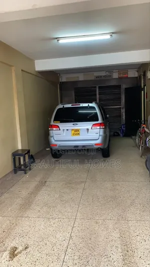 Ford Escape Hybrid 2008 Gray