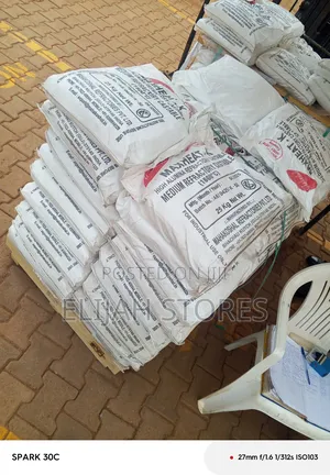 Maxheat Fire Cement