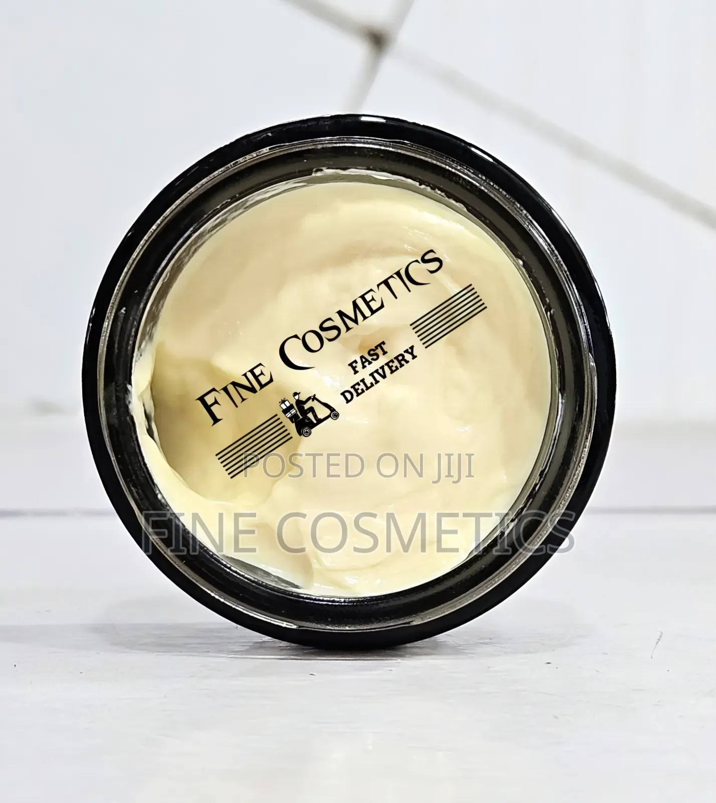 Active White Sunburn Face Cream, Anti-Aging Dark Patch Romover
