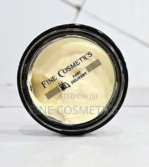 Active White Sunburn Face Cream, Anti-Aging Dark Patch Romover