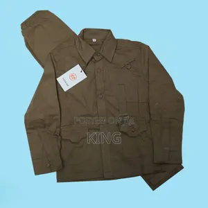 Tiny Twists Kids Suit