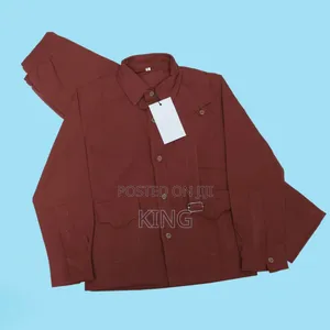 Tiny Twists Kids Suit