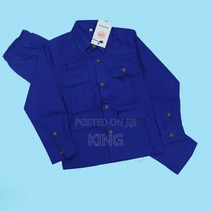 Lunchbuddies Kids Suit