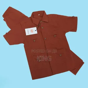 Fashionable Kids Suits