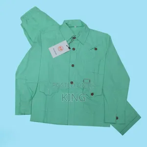 Fashionable Kids Suits
