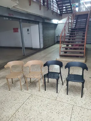 Ergoline Plastic Chairs Plastic Restaurant Chairs