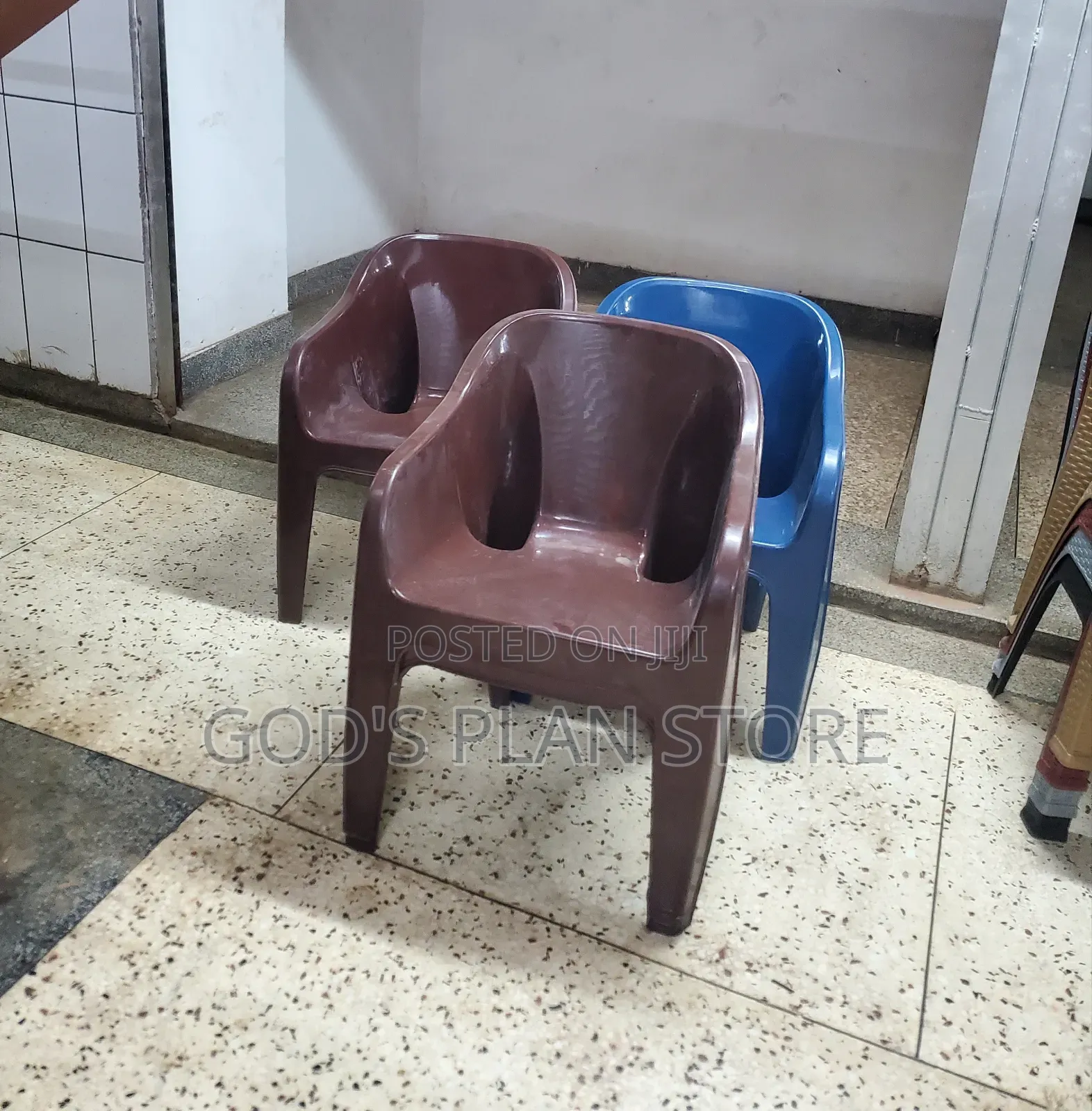 Restaurant Seats Plastic Chairs Plastic Chairs