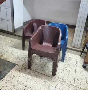 Restaurant Seats Plastic Chairs Plastic Chairs