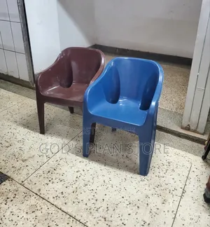 Restaurant Seats Plastic Chairs Plastic Chairs